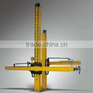 China Welding Manipulator for Sale thumbnail-3