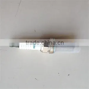 SK20HR11 90919-01191 Spark Plug for Toyota Crown FJ Cruiser thumbnail-4