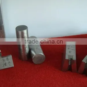 Nail Cutter/carbide Nail Cutter thumbnail-3