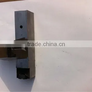 Automatic Nail Making Machine Tooling thumbnail-1