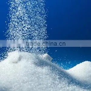 Certificated Powder Erythritol thumbnail-2