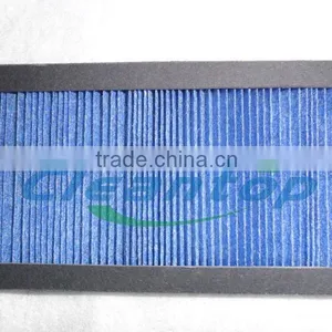 Non Waven Fabric Primary Efficiency Filter thumbnail-1
