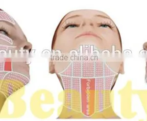 Eyes Wrinkle Removal Portable Hifu High Frequency Focused Ultrasound Facial Machines Skin Tightening For Full Body Slimming & Face Lifting 0.2-3.0J thumbnail-6