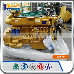 Competitive Price High Grade 2cylinder Dieselengine With High Quality thumbnail-1