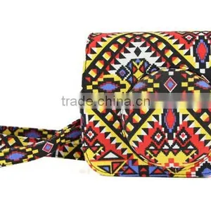 Bohemian Camera Bag for Fujifilm Mini 8 thumbnail-3