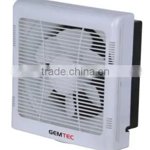 Kitchen Square Exhaust Fan thumbnail-2