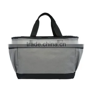 Enrich Garden Tool Bag thumbnail-2