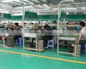 Zhangzhou Welder Technology Exploiting Co., Ltd. company overview - view 4 thumbnail