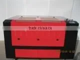 Large Size Laser Cutting Machine for Metal Material thumbnail-1