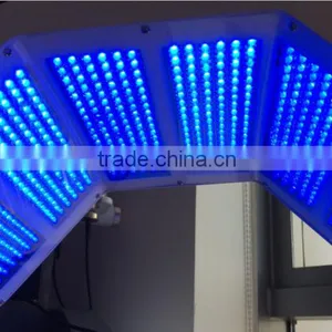 Bio-light Skin Care Device (CE, ISO13485, SINCE 1994) thumbnail-5