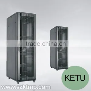 IP65 19inch Server Rack Price thumbnail-2