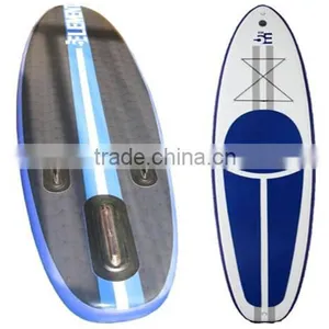 Light Weight High Quality Inflatable Stand up Sup Paddle Board Supplier's Choice thumbnail-3