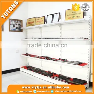 Stock Enough Variety Small Thread Rolling Machine/screw Making Machine Prices thumbnail-5