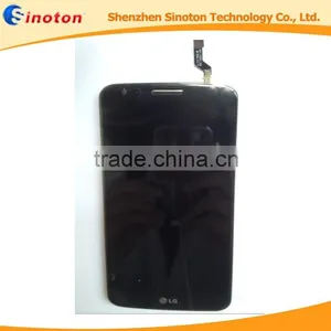 For lg g2 Lcd Display Touch thumbnail-2