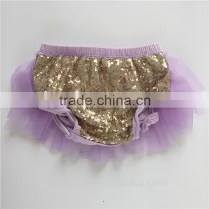 2016 New Hot Sale Wholesale Thanksgiving Baby Clothes thumbnail-5