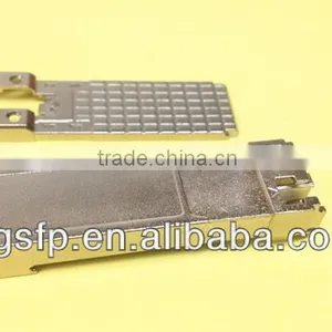 Hot Sell SFP Fiber Optic For Catv Optical Receiver Module. thumbnail-1
