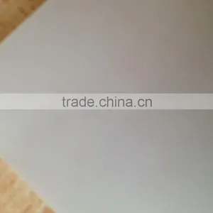 Square Acrylic Light Diffused Plastic Sheet Frosted for LED Lighting thumbnail-3