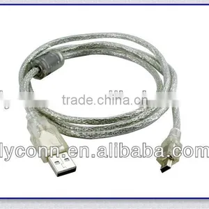 Usb Cable Micro Usb Cable Usb Data Cable thumbnail-4