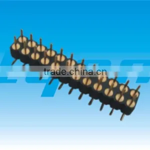 Pin Connectors thumbnail-1