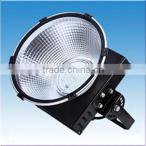 150w Industrial Hanging Lights Led High Bay Light thumbnail-1
