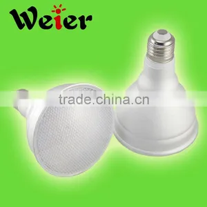 $4.999 8W 720lm 2835led Par30 Led Light thumbnail-1