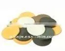 Best PTFE Cut Plate thumbnail-1