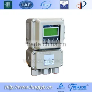 Yamatake Flowmeter Converter Manufacturer thumbnail-5