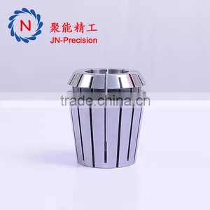 High Precision ER Collet Din6499b CNC Collet ER11 ER16 ER20 ER25 ER32 ER40 thumbnail-2