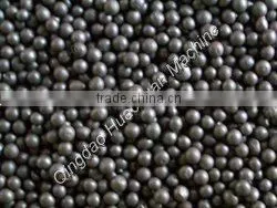 Blasting Wheel Accessories Blades and Impellers thumbnail-3