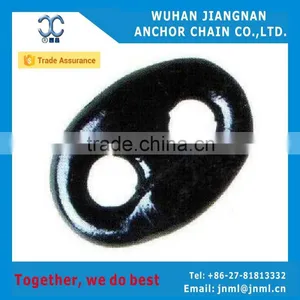 Marine Anchor Chain Accessories for Ship thumbnail-4