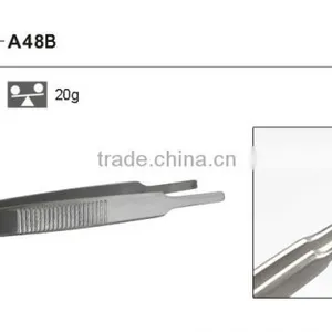 A48B Screw Tweezer thumbnail-1