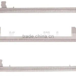 LATERAL SUPPORT FOR PICAN0L LOOM thumbnail-1