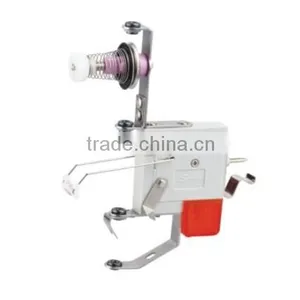 SMG DAN-9 BOTTOM STOP MOTION/positive Feeder/hesiery Machinery/circular/textile Manufacturing Machine Spare Parts thumbnail-2