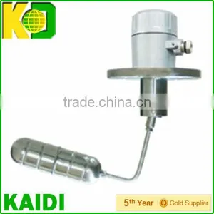 Side Mounted Liquid Float Level Switch thumbnail-1