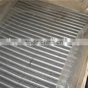 Seamless Steel Pipe SCH40 ASTM A106B Carbon Steel Tubes thumbnail-3