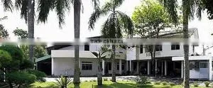 Pt. Java Gloves Perdana company overview - view 1 thumbnail