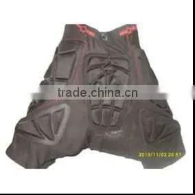 Safe&Fashion Ski Pants Motorcycle Armor thumbnail-1