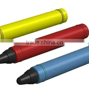 OEM Stylus for IPhone / IPad thumbnail-1