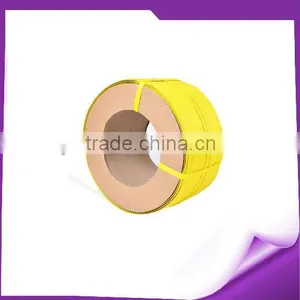 Ceramic Tile pp Strap Manufacturer thumbnail-1