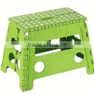 High Quality Most Popular PVC Chair And Stool Plastic Stool 450720 thumbnail-3