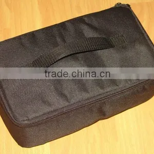 2016 High Quality Gasoline Additive Bag for Cars Made of Polyester thumbnail-1