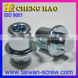 Factory Manufacturer Big Head Pins thumbnail-1