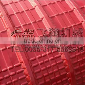 Good Quality Amada Bending Machine thumbnail-4
