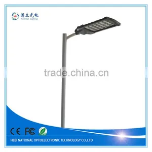 IP65 Waterproof Highway LED Street Lamp Warranty 3Years thumbnail-1