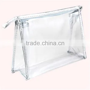 Fashion Camping Travel Hanging Cosmetic Bag thumbnail-4