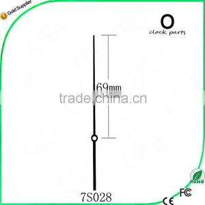 Quartz Wall Clock Second Hands For Clock thumbnail-1