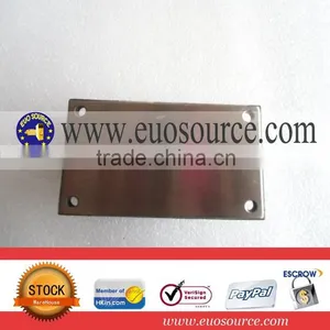 Fuji Power Transistor Darlington 1DI150E-120 thumbnail-1