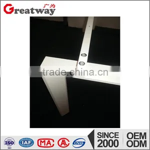 Modern Office Table With Latest Office Table Designs From Guangzhou thumbnail-3