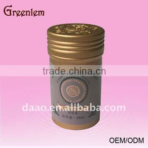 Latest Geranium Essential Oil thumbnail-1