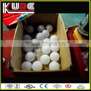 Color Changing Mood Led Ball/led Light Ball for Event thumbnail-4